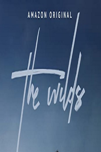 دانلود سریال The Wilds 2020