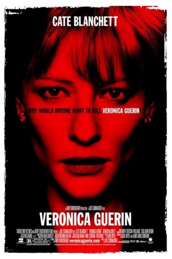 دانلود فیلم Veronica Guerin 2003