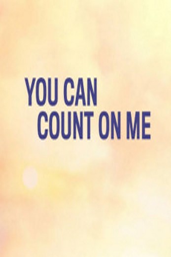 دانلود فیلم You Can Count on Me 2000