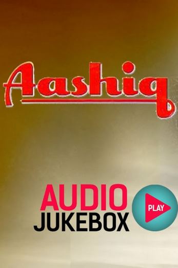 دانلود فیلم Aashiq 2001