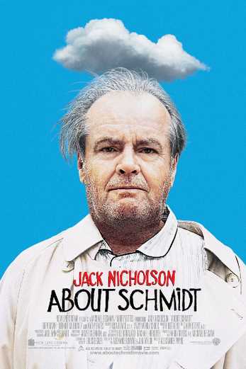 دانلود فیلم About Schmidt 2002