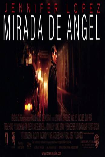 دانلود فیلم Angel Eyes 2001