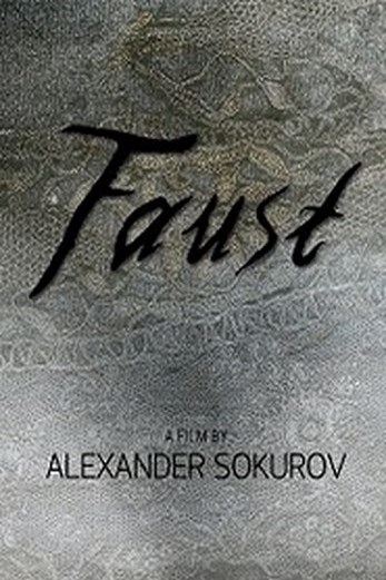 دانلود فیلم Faust 2011