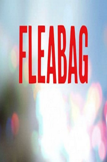 دانلود سریال Fleabag 2016