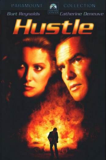 دانلود فیلم Hustle 1975