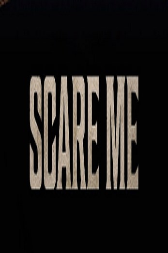 دانلود فیلم Scare Me 2020