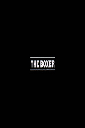 دانلود فیلم The Boxer 1997