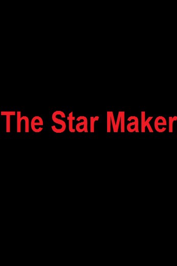 دانلود فیلم The Star Maker 1995