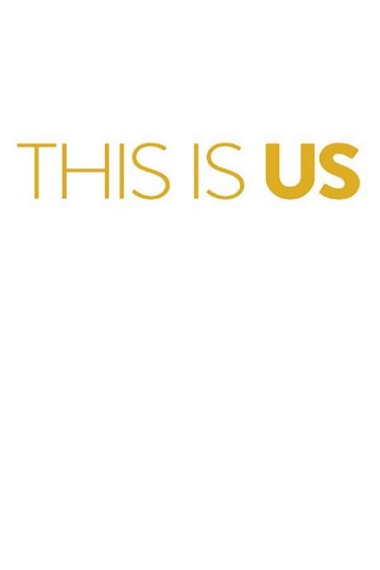 دانلود سریال This Is Us 2016