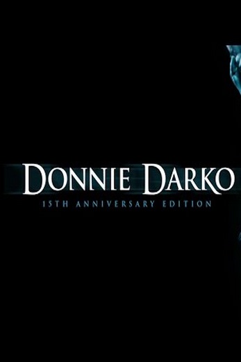 دانلود فیلم Donnie Darko 2001