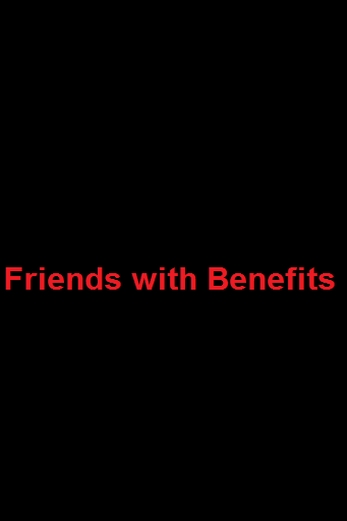 دانلود فیلم Friends with Benefits 2011