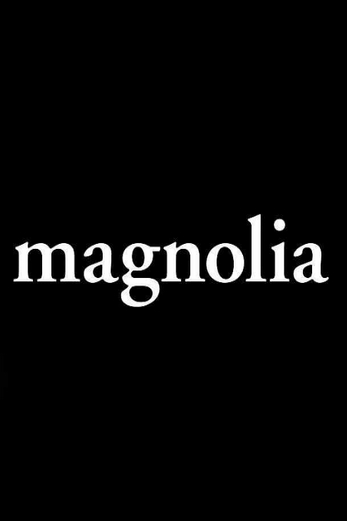 دانلود فیلم Magnolia 1999