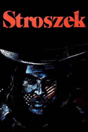 دانلود فیلم Stroszek 1977