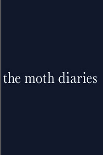 دانلود فیلم The Moth Diaries 2011