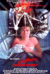 دانلود فیلم A Nightmare on Elm Street 1984 دوبله فارسی