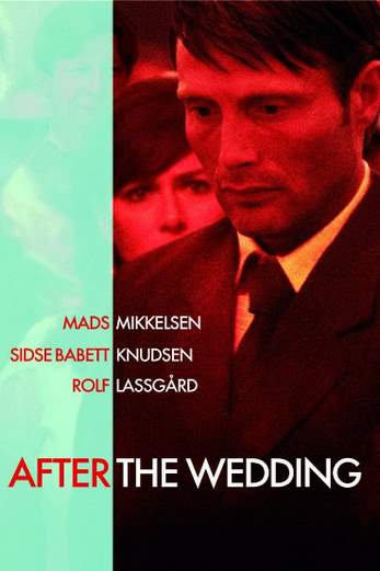 دانلود فیلم After the Wedding 2006