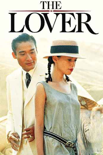 دانلود فیلم The Lover 1992