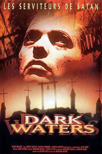 دانلود فیلم Dark Waters 1993