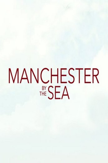 دانلود فیلم Manchester by the Sea 2016