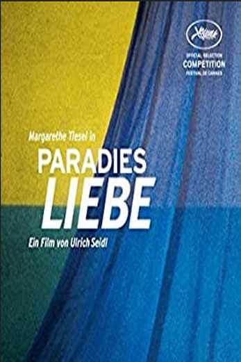 دانلود فیلم Paradies: Liebe 2012