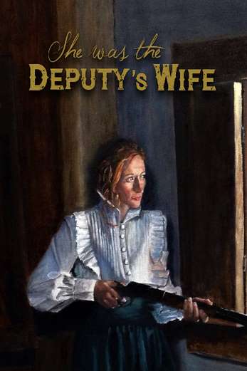 دانلود فیلم She Was the Deputys Wife 2021