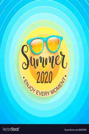 دانلود سریال Summertime 2020