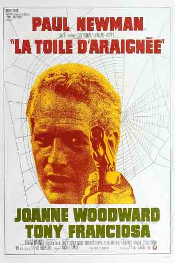 دانلود فیلم The Drowning Pool 1975