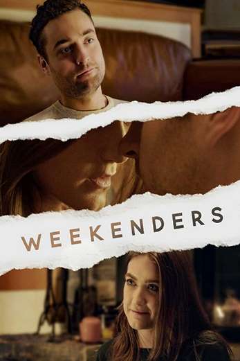 دانلود فیلم Weekenders 2021