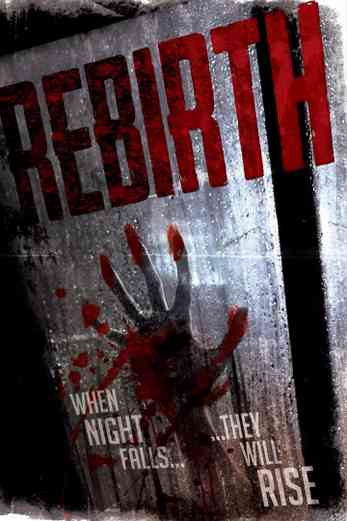 دانلود فیلم Rebirth 2020