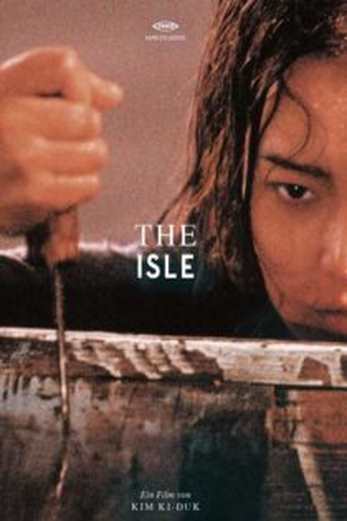 دانلود فیلم The Isle 2000