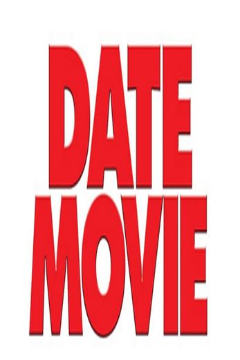 دانلود فیلم Date Movie 2006