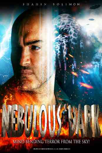 دانلود فیلم Nebulous Dark 2021