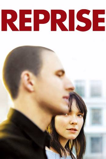 دانلود فیلم Reprise 2006