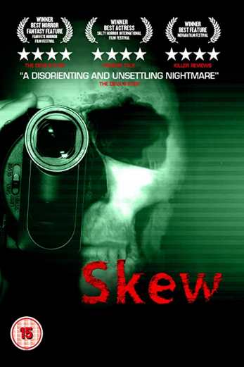 دانلود فیلم Skew 2011