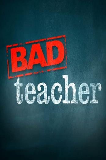 دانلود فیلم Bad Teacher 2011