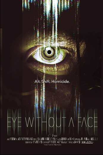 دانلود فیلم Eye Without a Face 2021