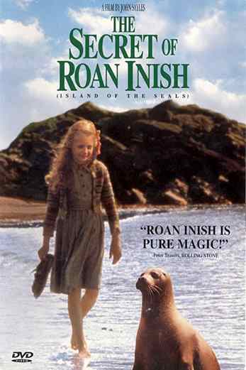 دانلود فیلم The Secret of Roan Inish 1994