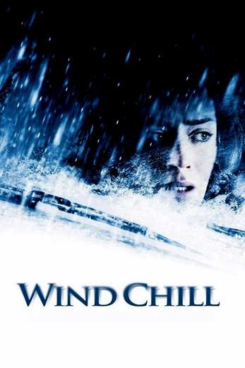 دانلود فیلم Wind Chill 2007