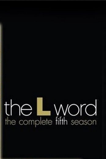 دانلود سریال The L Word 2004