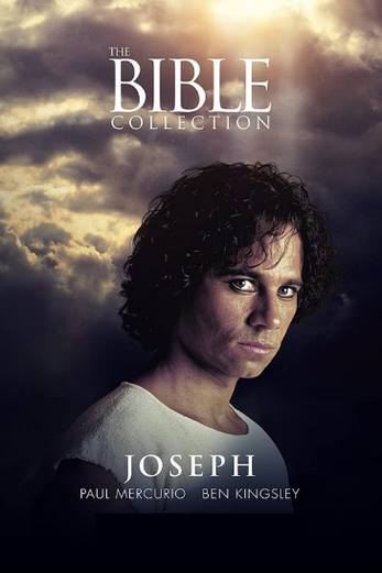 دانلود فیلم Joseph 1995