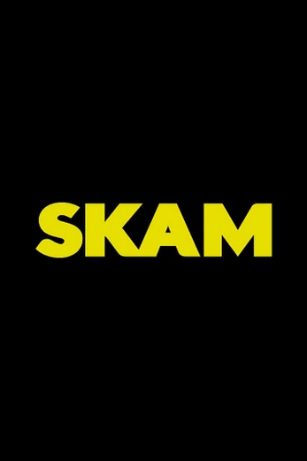 دانلود سریال Skam 2015