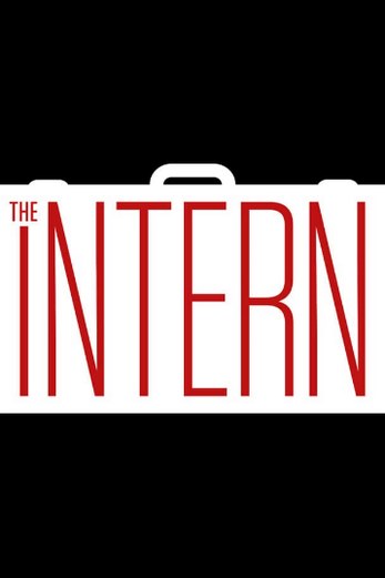 دانلود فیلم The Intern 2015