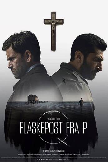 دانلود فیلم Department Q: A Conspiracy of Faith 2016