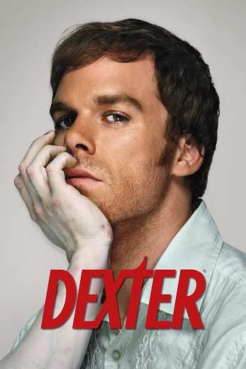 دانلود سریال Dexter 2006