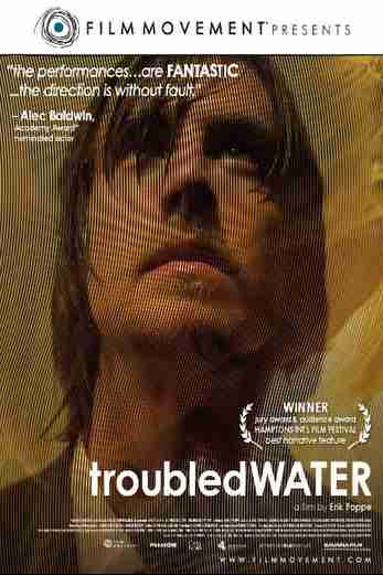 دانلود فیلم Troubled Water 2008