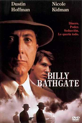 دانلود فیلم Billy Bathgate 1991