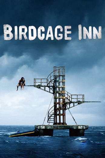 دانلود فیلم Birdcage Inn 1998