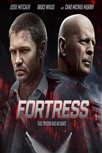 دانلود فیلم Fortress 2021