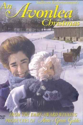 دانلود فیلم Happy Christmas Miss King 1998