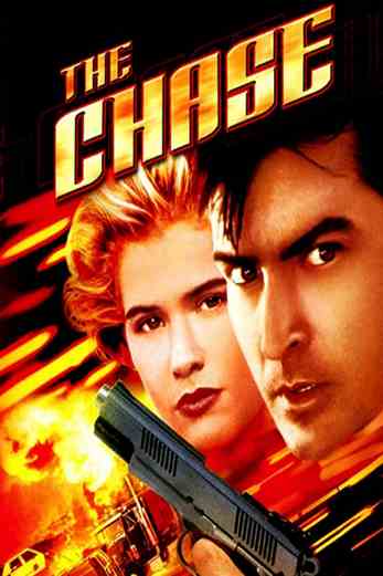 دانلود فیلم The Chase 1994